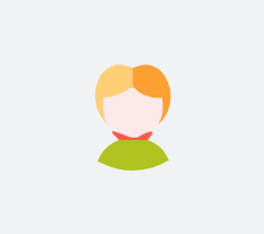 wowbaby_store的头像-wowbaby